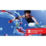 Mirrors Edge – Hledejceny.cz