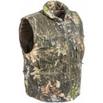 Vesta RANGER zateplená černá – Zboží Dáma