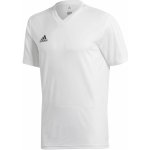 adidas Condivo 18 Training bs0569 – Hledejceny.cz