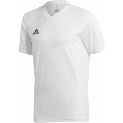 adidas Condivo 18 Training bs0569 – Hledejceny.cz