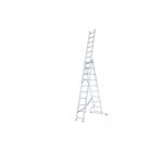Proteco 10.66-S-3-10-KR – HobbyKompas.cz