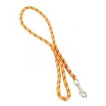 Zolux Vodítko pes nylonové – Zbozi.Blesk.cz