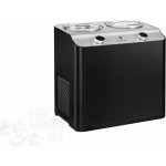 Royal Catering RC-ICM24 – Zboží Dáma