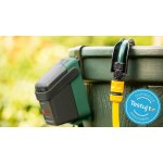 Bosch GardenPump 18V-2000 0.600.8C4.202 – Zboží Dáma