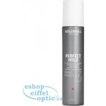 Goldwell Style Sign Perfect Hold Magic Finish 300 ml – Zbozi.Blesk.cz