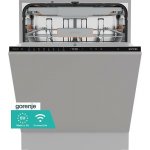 Gorenje GV673C65 – Zbozi.Blesk.cz