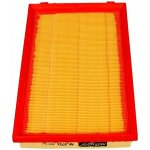 Vzduchový filtr MAXGEAR 26-0644 – Hledejceny.cz