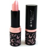 Regina Old Love 1954 rtěnka 11 Lisa 3,3 g – Sleviste.cz