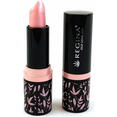 Regina Old Love 1954 rtěnka 11 Lisa 3,3 g – Sleviste.cz