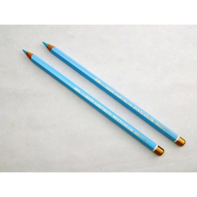 Koh-i-noor 3800/15 modř ledová 12 ks – Hledejceny.cz