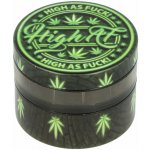 Dreamliner Drtička tabáku Weed Plastová – Hledejceny.cz