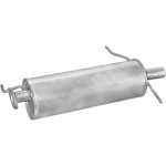 POLMO 12.85 – Hledejceny.cz