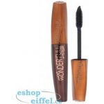 Rimmel Wonderfull With Argan Oil řasenka 3 Extra Black 11 ml – Zboží Dáma