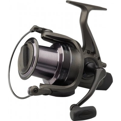 Naviják Shimano Sedona FI 2500 za 1729 Kč - Allegro