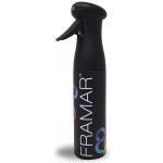 Framar Mist Assist automatický rozprašovač černý 250 ml – Zbozi.Blesk.cz