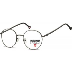 Montana Eyewear brýlové obruby MM587