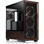 Antec Flux Pro Noctua Edition – Zboží Živě