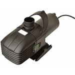 Hailea S 25000 ECO – Hledejceny.cz