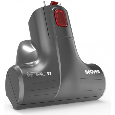 Hoover J64 – Zboží Mobilmania