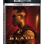 Blade – Zboží Mobilmania