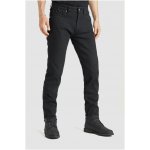 Pando STEEL BLACK 02 Slim black – Zboží Mobilmania