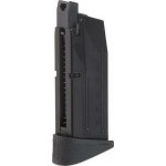WE M&P Compact 15bb – Hledejceny.cz