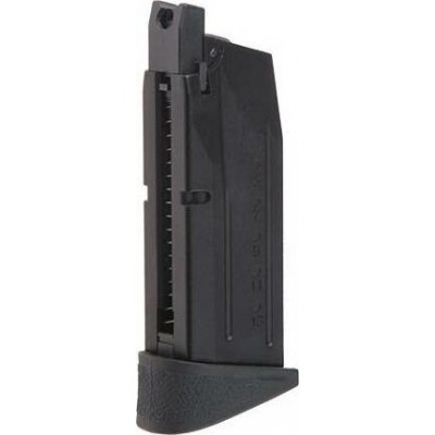 WE M&P Compact 15bb – Hledejceny.cz