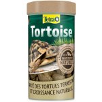 Tetra Tortoise 250 ml – Zboží Dáma Tetra Tortoise 250 ml – Zboží Dáma
