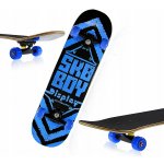 Nils Extreme – Zboží Dáma Nils Extreme – Zboží Dáma