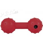 Trixie činka guma 3335 – Sleviste.cz