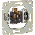 Legrand Galea 77592 – Hledejceny.cz