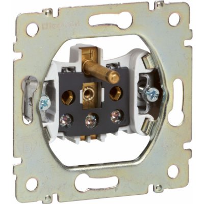 Legrand Galea 77592 – Hledejceny.cz
