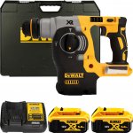DeWalt DCH273P2 – Zboží Mobilmania