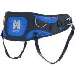 NON-STOP Dogwear Ferd Belt Velikost: S Small – Hledejceny.cz