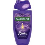 Palmolive Aroma Sensations So Relaxed sprchový gel 250 ml – Zboží Dáma