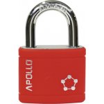 Richter Czech RV.APOLLO.40.CRV – Zboží Mobilmania