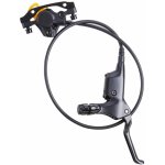 ELOPS Sada zadní kotoučové brzdy TEKTRO TKD50 JEDNOTNÁ VELIKOST 2025 – Zboží Dáma