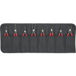 Knipex 00 19 58 V02 – Zbozi.Blesk.cz