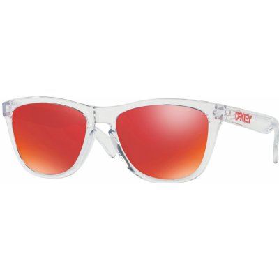 OAKLEY FROGSKINS OO9013 A5