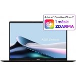Asus Zenbook 14 UM3406GA-OLED078W – Zboží Živě