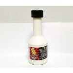 BG 109 EPR 100 ml | Zboží Auto