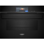 Siemens CS958GCB1 – Zboží Mobilmania