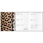 Prokop Lamino B6 Týdenní 2027 Leopard – Hledejceny.cz