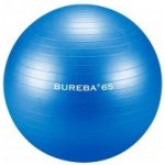Trendy Sport Bureba 65 cm – Zboží Dáma