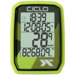 Ciclo Sport Protos 105 WR – Zboží Živě