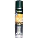 Collonil Vario spray 200 ml