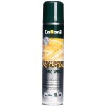 Collonil Vario spray 200 ml – Zbozi.Blesk.cz