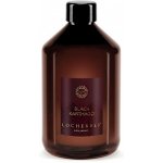 Locherber Milano Náhradní náplň do difuzéru black karthago 500 ml – Zboží Dáma