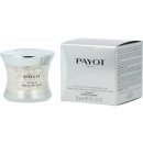 Payot Uni Skin Perle Des Reves proti skvrnám 50 ml