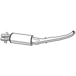 FA1 771-944 – Hledejceny.cz